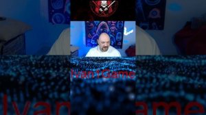 ОБРАЩЕНИЕ К  МНОГОУВОЖАЕМЫМ ЗРИТЕЛЯМ!!!