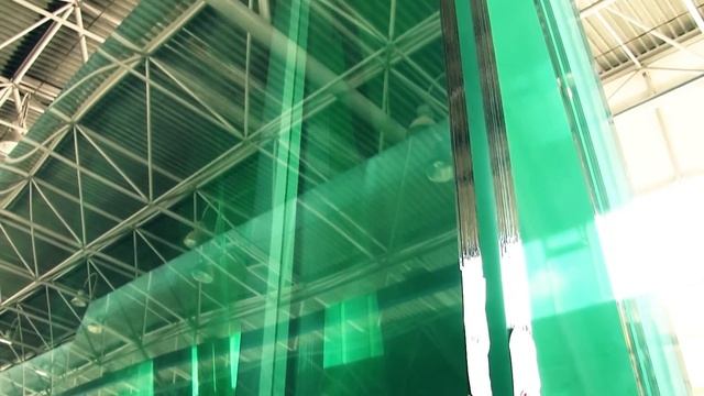 Строй-Сервис-2 Энгельс HD.mpg смотреть онлайн