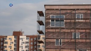 Новый детский сад на 150 мест откроется в Петрозаводске