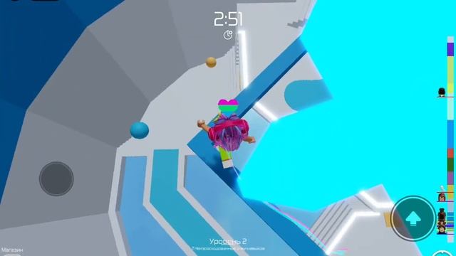 Проходим башню ада смотреть онлайн