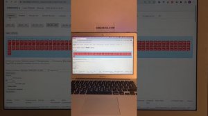 Программа для получения и переадресации смс на базе gsm