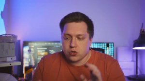 КТО ЭТО КУПИТ?! Apple показала iPhone 16e! ЛУЧШИЙ бюджетник ил?