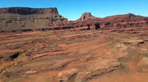 ЮТА и АРИЗОНА из ЛАС-ВЕГАСА