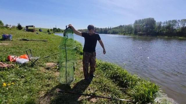 26-05-2025 смотреть онлайн