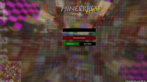 ЗДЕСЬ НЕВОЗМОЖНО ВЫЖИТЬ! l Minecraft ERROR437_01 #1