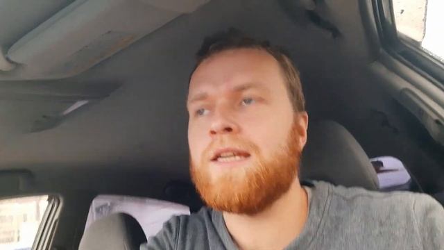 Нужен Ремонт Авто: Почему Горит Чек и Как Устранить Пр? смотреть онлайн