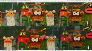 Honor Magic 7 Pro - Дно пробито.Сравнение с VIVO X200 Pro.Xiaomi 15 Pro.Oppo Fi