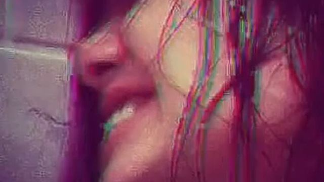 ТУ МЕРАВИ АЗ МАН ЧОНАКАМ