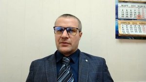 Мигранты и проблемы в РФ от гастарбайтеров! Многие слова мигрантов просто обман
