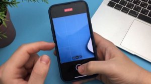 Как записывать видео с музыкой на iPhone?