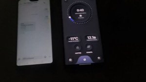 Модем Eco 2g, на смену модему Simcom. Теперь онлайн управлен?