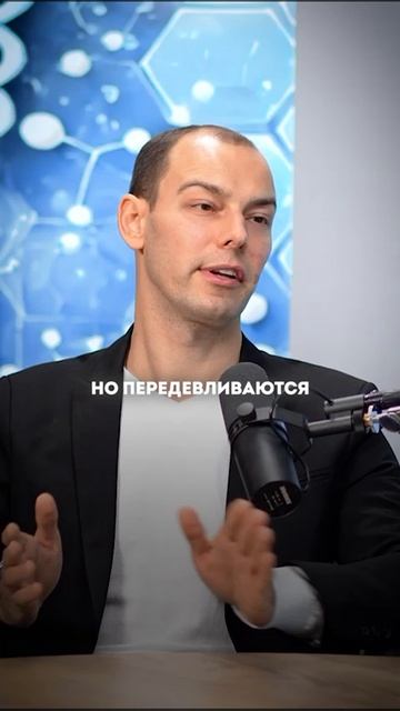 Отек на лице? Причины.