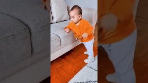 Смешные малыши! 🤪🤣😄