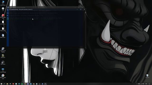 Как активировать Windows 10/11 за 1 минуту 2025 смотреть онлайн