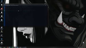 Как активировать Windows 10/11 за 1 минуту 2025