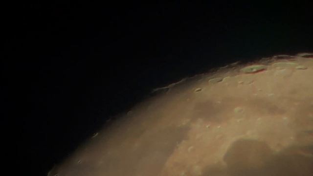 луна 18.09.24 смотреть онлайн