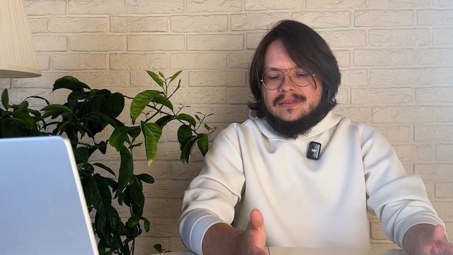 Как изменится жизнь, если часто использовать матерные смотреть онлайн