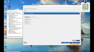 🔥 FRP Honor X7b CLK-LX1 Сброс Аккаунта Гугл. TestPoint. Cheetah Tool 🐆 .Уд