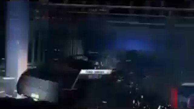 ипподром грузовик страна Playstation 4 смотреть онлайн