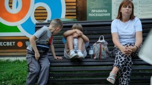 Отдых в Спорт отеле | Русские сезоны | Курорт Пересвет |