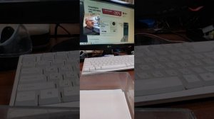 ЧЕМ ОТЛИЧАЕТСЯ ЦЕРКОВЬ И МЕЧЕТЬ, МУСУЛЬМАНИН И ХРИСТИ?