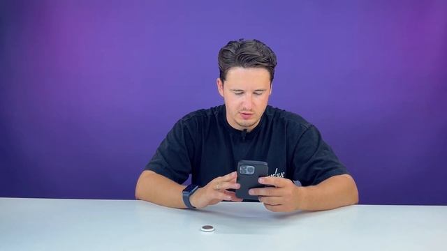 AIRTAG от APPLE! А НУЖЕН ЛИ? МОЩНЫЙ ОБЗОР! ПОИСКИ СЧАСТЬЯ! #airta