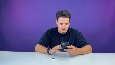 AIRTAG от APPLE! А НУЖЕН ЛИ? МОЩНЫЙ ОБЗОР! ПОИСКИ СЧАСТЬЯ! #airta