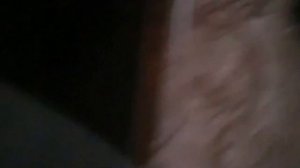 подключение руля к PS4