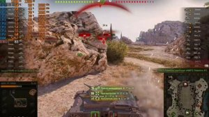 Intel Xeon E3-1245 V2+GTX 1050 2GB+8GB(ультра настр.)