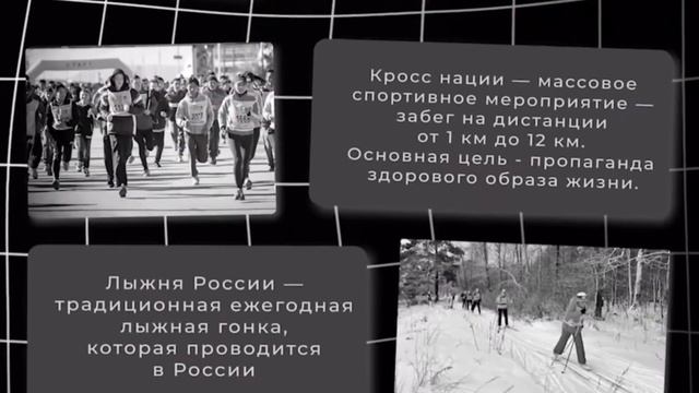 ⚠ВНИМАНИЕ УБЕРИТЕ ТЕЛЕФОНЫ!! НАЧИНАЮТСЯ РАЗГОВОРЫ О В смотреть онлайн