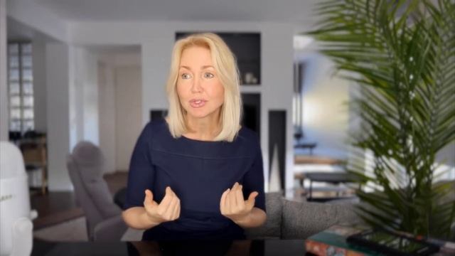 Чем отличаются умные люди, от Ивановной?🤓 смотреть онлайн