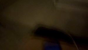 У меня взорвался Samsung galaxy note 7