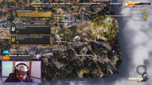 RoadCraft | Конструктор для мужиков