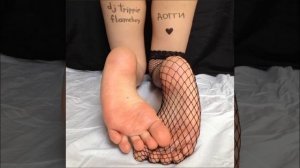 догги- dj trippie flameboy (slowed)