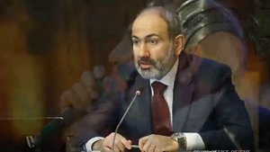 | ВАЖНЫЕ НОВОСТИ АРМЕНИИ СЕГОДНЯ -НЕ ПРОПУСТИ!