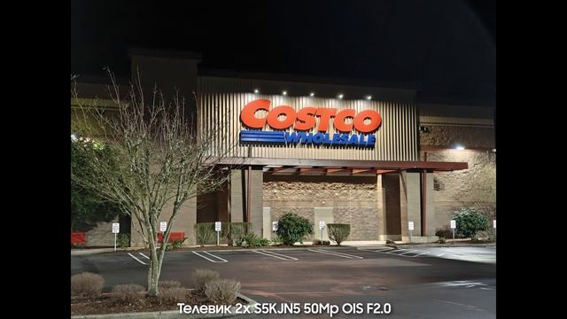 OnePlus 13R Обзор непредвзятый смотреть онлайн