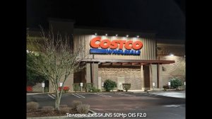 OnePlus 13R Обзор непредвзятый