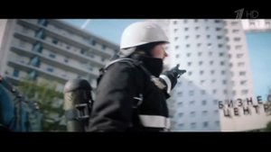 Реклама Tele 2 | Теле  2 - Охотники за сгоранием