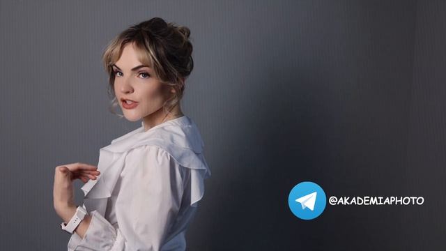 Как хорошо получаться на фото | Как стать фотогеничной