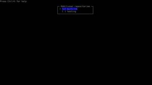 New Release Gnome 48 | на Arch Linux