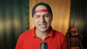 НОВІ INTEL. Core Ultra 7 265K проти старого Core i7