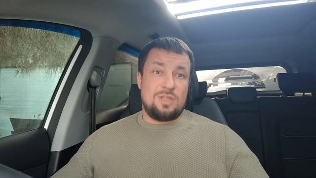 очередной обман от Яндекс поддержки смотреть онлайн