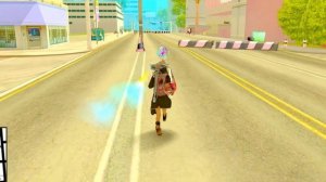 ЛУЧШАЯ СБОРКА для ЛАУНЧЕРА АРИЗОНА РП 2024 ✅😍 - сборка ?