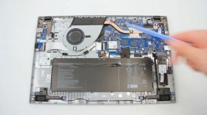 Ноутбук Acer Aspire Go 15. Бюджетный лэптоп ни на что не спосо?