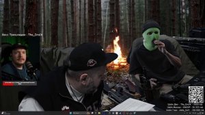 ТарковTV - Никита Буянов ! Новости Релиз в Escape from Tarkov