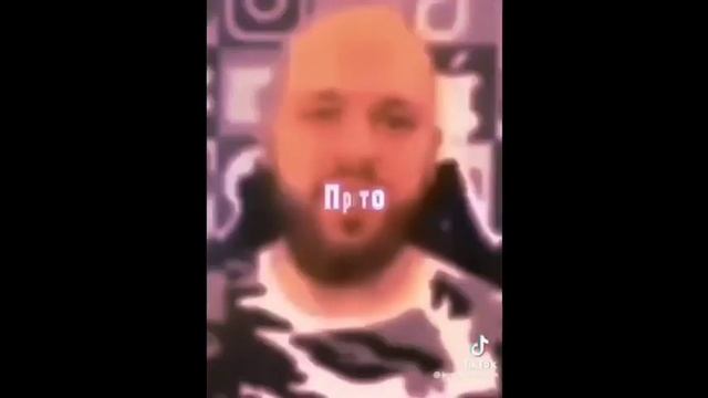 пульт от ядерки x куми куми 1hour/1час смотреть онлайн