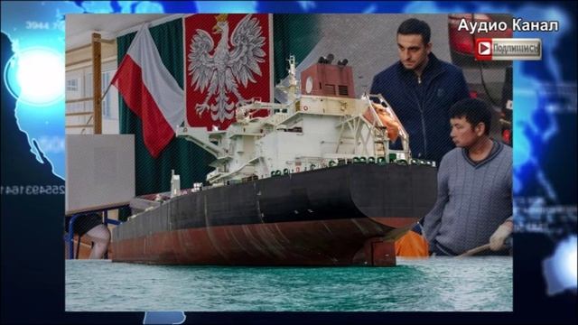 Разгром диаспор после СВО, «теневой флот» России в Финляндии   что дальше