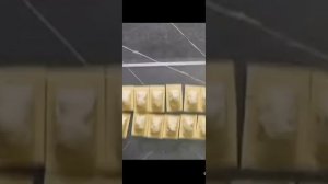 Даша Рокс