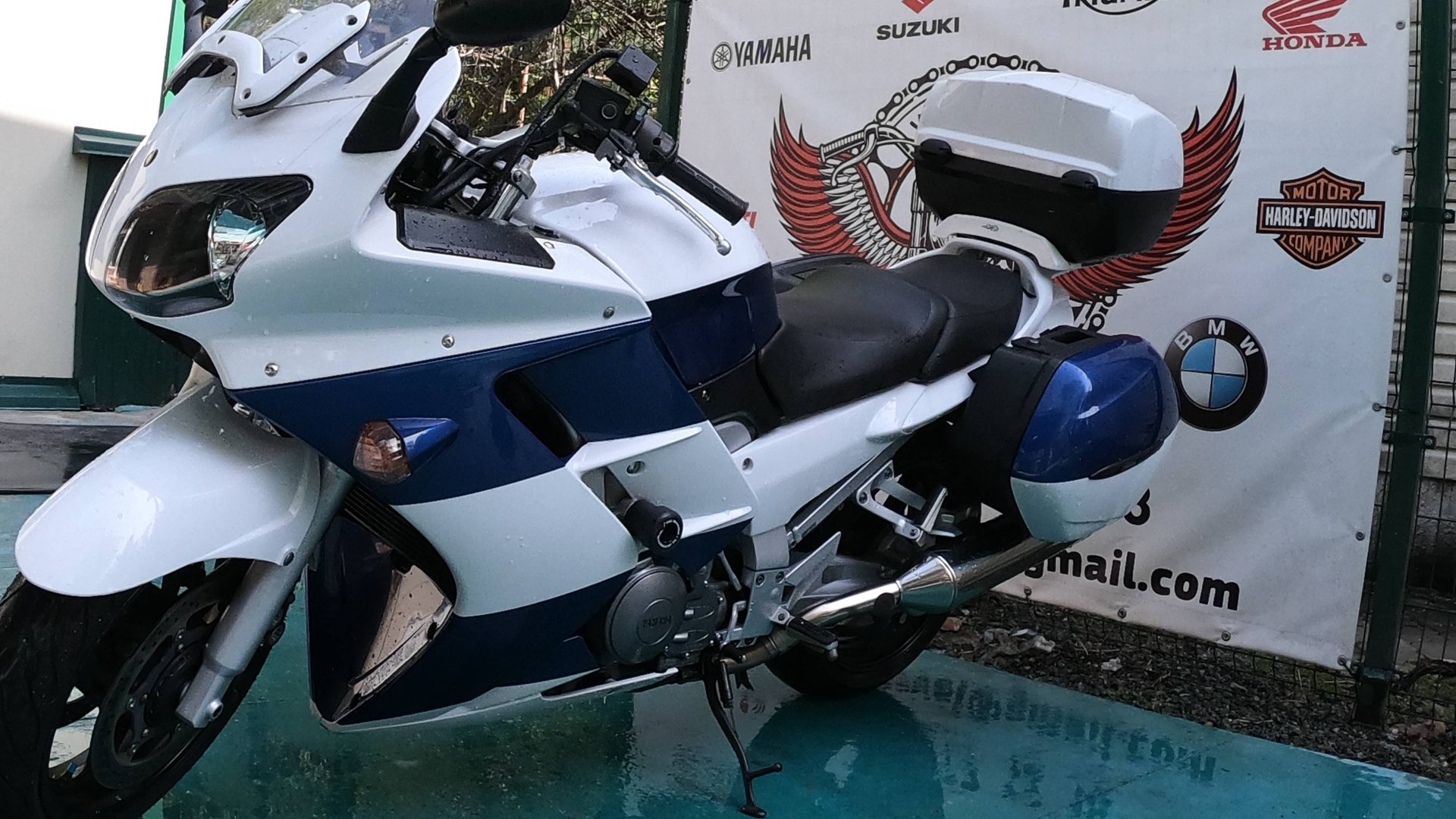 GH012336 смотреть онлайн