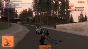 ОСЕННЯЯ СБОРКА ДЛЯ ЛОВЛИ на АРИЗОНА РП + ЛАУНЧЕР | ПРЕК?